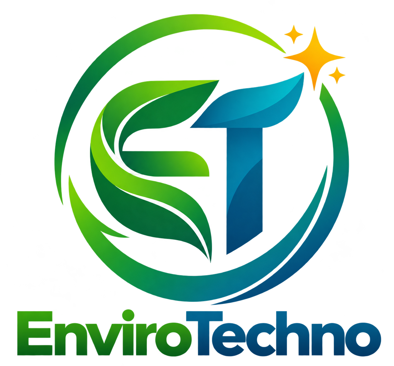 logo web